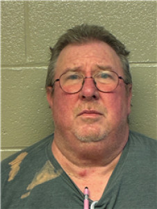 Anthony Wade Collins a registered Sex Offender of Georgia