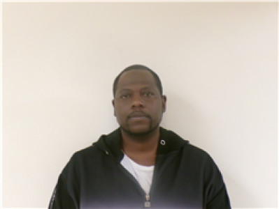 Justin Felder a registered Sex Offender of Georgia