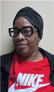 Tracy Lynette Menefee a registered Sex Offender of Georgia