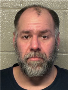 Joseph Lloyd Anthony Jr a registered Sex Offender of Georgia