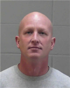 Terry Dean Lollie a registered Sex Offender of Georgia