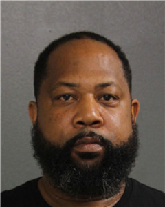 Walter Hardy III a registered Sex Offender of Georgia