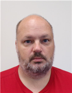 William James Tuvell a registered Sex Offender of Georgia