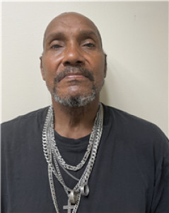 Donald Lee Johnson a registered Sex Offender of Georgia