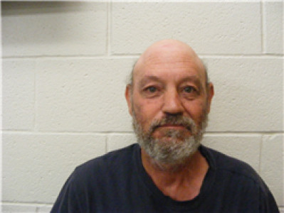 Robert Wayne Lance Sr a registered Sex Offender of Georgia