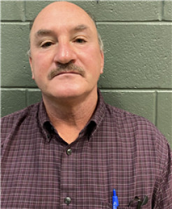 Willis Craig Gabriel a registered Sex Offender of Georgia