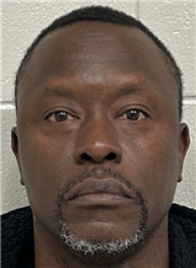 Willie Rowe Jr a registered Sex Offender of Georgia