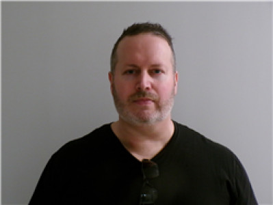 Brian Scott Palmer a registered Sex Offender of Georgia