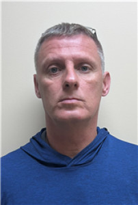 Bryan Dewayne Vance a registered Sex Offender of Georgia