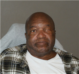 Charles Watkins a registered Sex Offender of Georgia