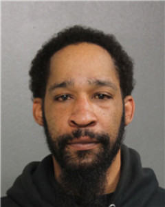 Bryan L Harper a registered Sex Offender of Georgia