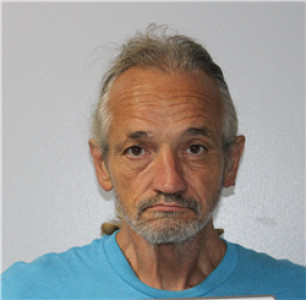 Timothy John Raffield a registered Sex Offender of Georgia