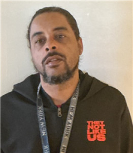 Kristopher Alexander Sprott a registered Sex Offender of Georgia