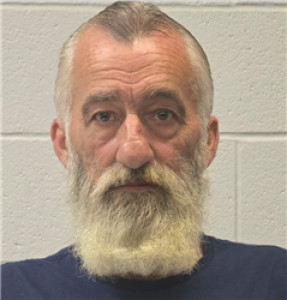 Dennis Arnold Day a registered Sex Offender of Georgia