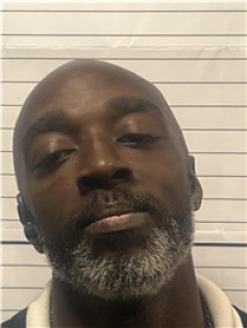 Erin Anthony Gibson a registered Sex Offender of Georgia