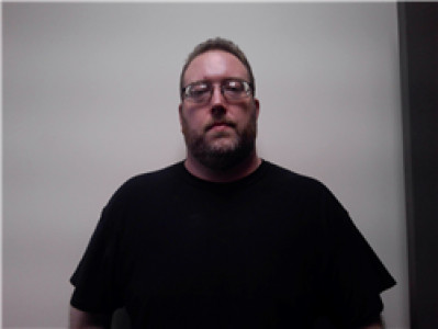 Joseph Marlin Quarles Jr a registered Sex Offender of Georgia