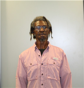Floyd William Bacon a registered Sex Offender of Georgia