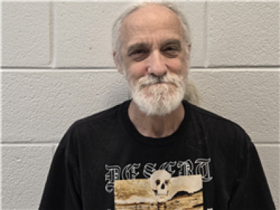 Mark Anthony Wheeler a registered Sex Offender of Georgia