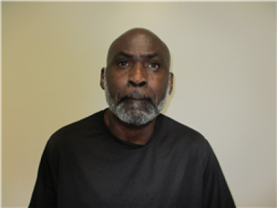 Terry Christopher Anthony a registered Sex Offender of Georgia