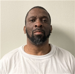 Anthony Bell a registered Sex Offender of Georgia