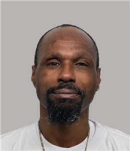 Donald Cornelius Baker a registered Sex Offender of Georgia