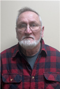 James Irvin Hinesley III a registered Sex Offender of Georgia