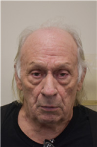 Frank Daniel Jenkins a registered Sex Offender of Georgia