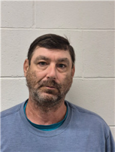 Christopher Daniel Morgan a registered Sex Offender of Georgia