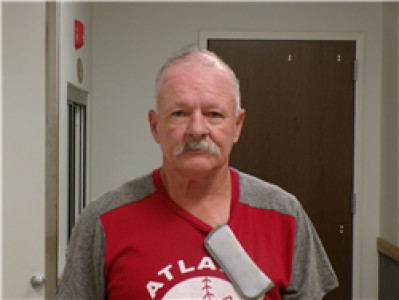 Roy Michael Reid a registered Sex Offender of Georgia