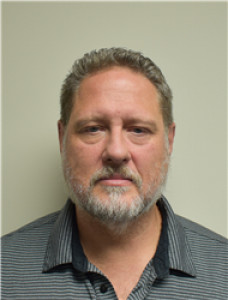 James Marvin Witt a registered Sex Offender of Georgia