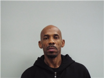 Michael Smith a registered Sex Offender of Georgia