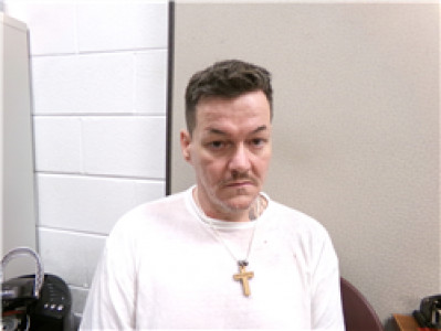Gary Galen Garrett a registered Sex Offender of Georgia