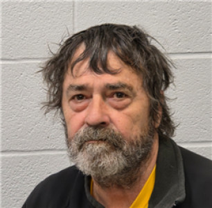 Bobby Eugene Griffin a registered Sex Offender of Georgia