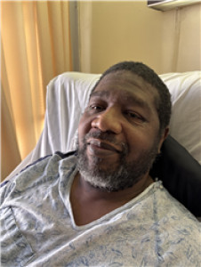 Jeffrey Wayne Smith a registered Sex Offender of Georgia