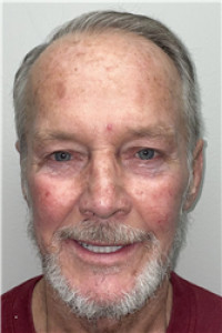Robert Franklin Queen Jr a registered Sex Offender of Georgia