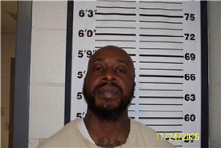 Alfred Moore a registered Sex Offender of Georgia