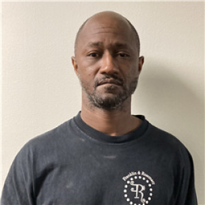 Robert Lee Jr Cole a registered Sex Offender of Georgia
