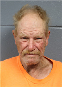 Joe Howell Eaton a registered Sex Offender of Georgia