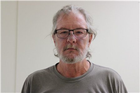 Jimmy Cox a registered Sex Offender of Georgia