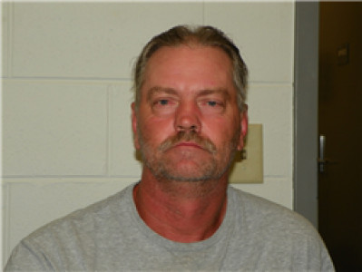 Ronald Ketih Loyd a registered Sex Offender of Georgia