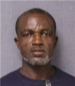Marco Grier a registered Sex Offender of Georgia
