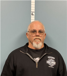 Timothy Craig Smith a registered Sex Offender of Georgia