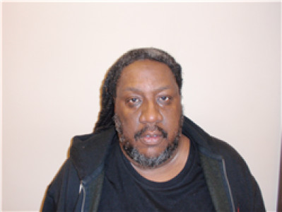 Preston Dushawn Taylor a registered Sex Offender of Georgia