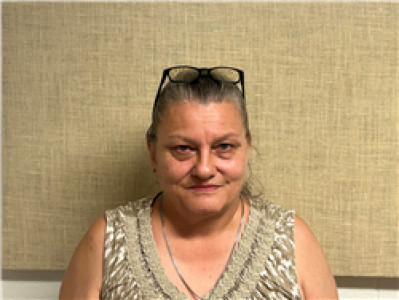 Shirley Jean Blaney a registered Sex Offender of Georgia