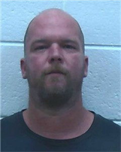 Lee Jon Charles Cowart a registered Sex Offender of Georgia