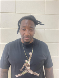 Timothy Andre Gardner a registered Sex Offender of Georgia