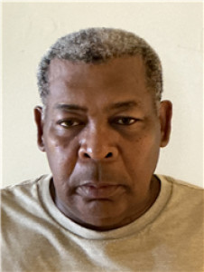 Edward Florence a registered Sex Offender of Georgia