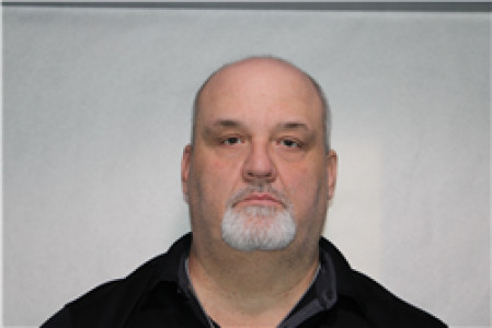 James Thomas Faulkner a registered Sex Offender of Georgia