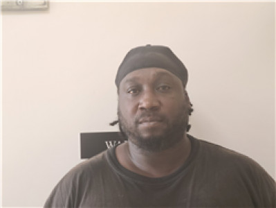 Jeffery Lee Parkman a registered Sex Offender of Georgia