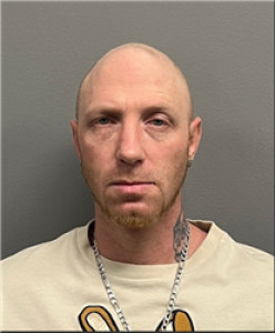 Edward Thomas Farmer Jr a registered Sex Offender of Georgia
